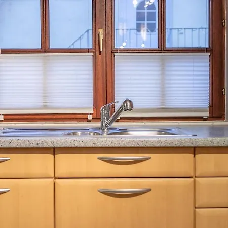 Traumhaus Naehe Mainz I 12 Betten I 4 Schlafzimmer I Terrasse I 200m2 I Garten