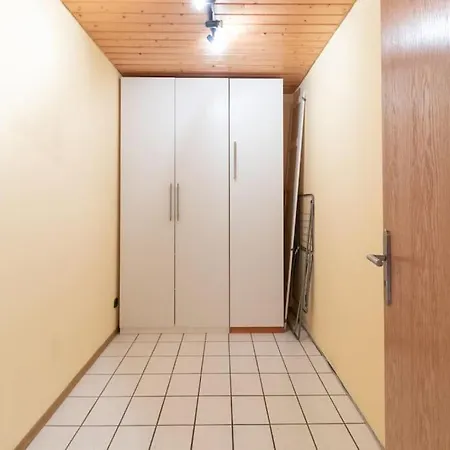 Traumhaus Naehe Mainz I 12 Betten I 4 Schlafzimmer I Terrasse I 200m2 I Garten 度假居