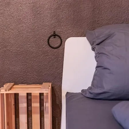 Traumhaus Naehe Mainz I 12 Betten I 4 Schlafzimmer I Terrasse I 200m2 I Garten Weinolsheim