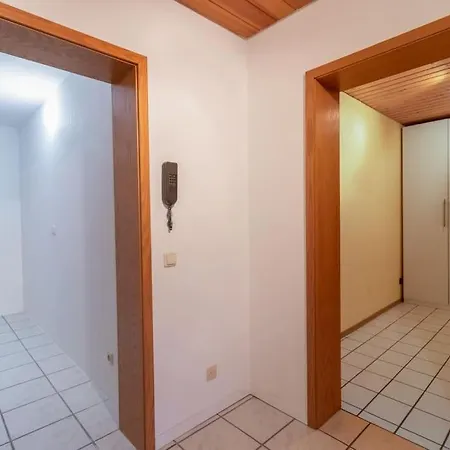 Traumhaus Naehe Mainz I 12 Betten I 4 Schlafzimmer I Terrasse I 200m2 I Garten