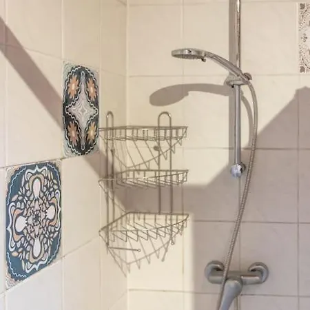 Traumhaus Naehe Mainz I 12 Betten I 4 Schlafzimmer I Terrasse I 200m2 I Garten * Weinolsheim