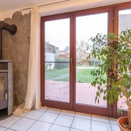 Dom wakacyjny Traumhaus Naehe Mainz I 12 Betten I 4 Schlafzimmer I Terrasse I 200m2 I Garten *