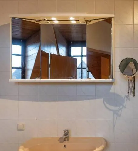 Traumhaus Naehe Mainz I 12 Betten I 4 Schlafzimmer I Terrasse I 200m2 I Garten Dom wakacyjny *