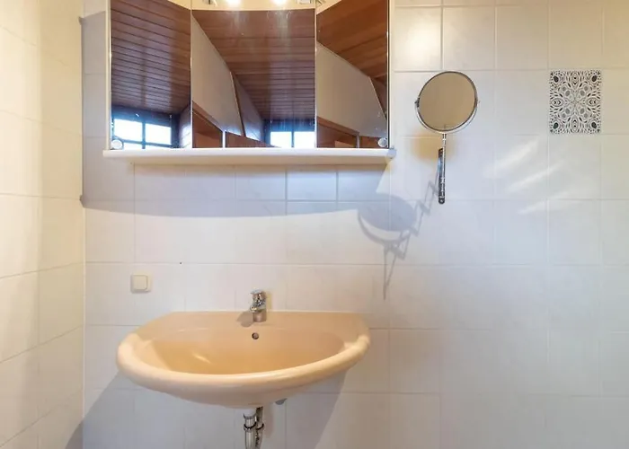 Dom wakacyjny Traumhaus Naehe Mainz I 12 Betten I 4 Schlafzimmer I Terrasse I 200m2 I Garten Weinolsheim