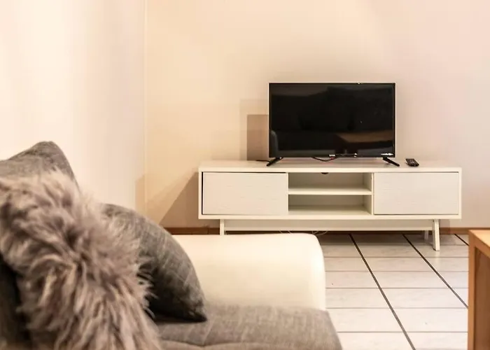 Dom wakacyjny Traumhaus Naehe Mainz I 12 Betten I 4 Schlafzimmer I Terrasse I 200m2 I Garten Weinolsheim